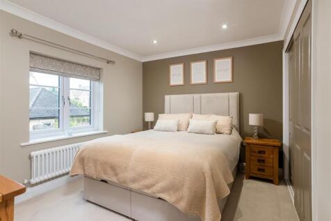 34 Castle Nurseries 1935-13.jpg