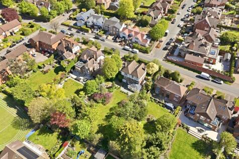 Picture No. 23