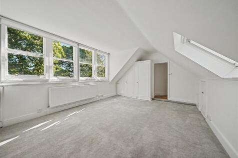 Flat 5, 8 Lindfield Gardens NW3 6PU-No Watermark-3