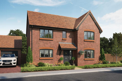 primary property image