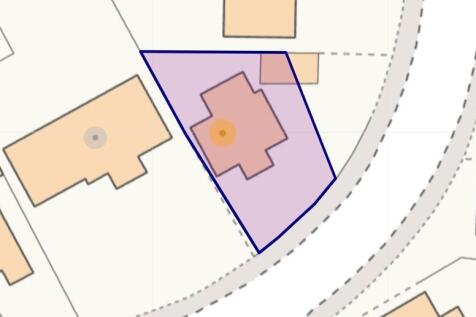Bod Boundary T202609020929.jpg