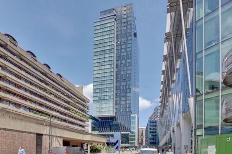 1_Exterior_1