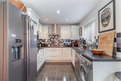 Kitchen-2.jpg