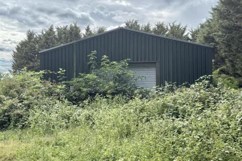 Prefabricated Building