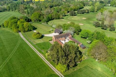 Property Image 29