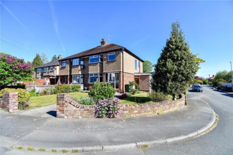 Picture No. 21