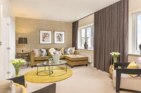 netherhall gardens, cambridge