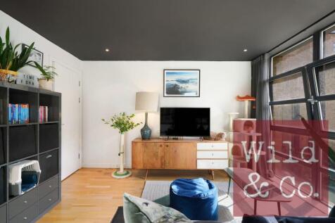 Roman Apartments - MDPyumgUe7pKN6vsxEAb.jpg