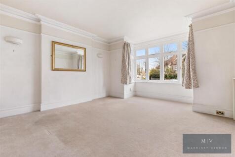 Blenheim Crescent 64 MV-1.jpg