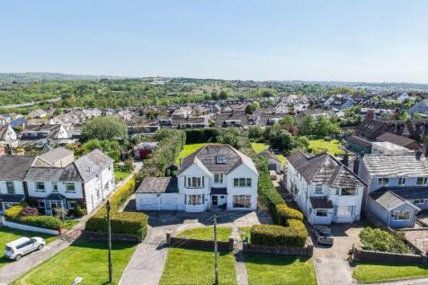 HVP-75 new.jpg
