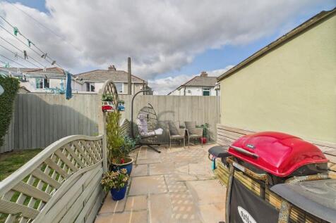 CAM02089G0-PR0546...