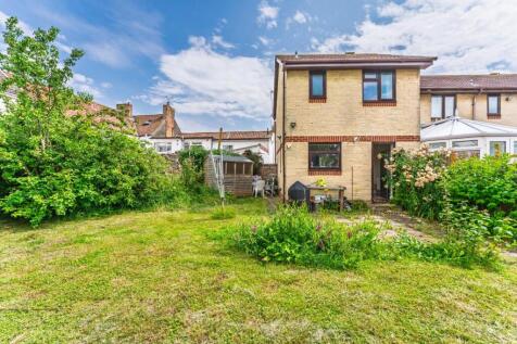 73 horsecastle close 4.jpeg