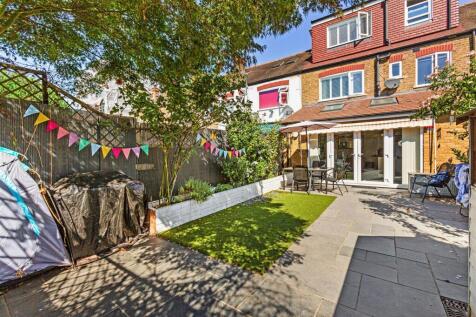 Property Image 10