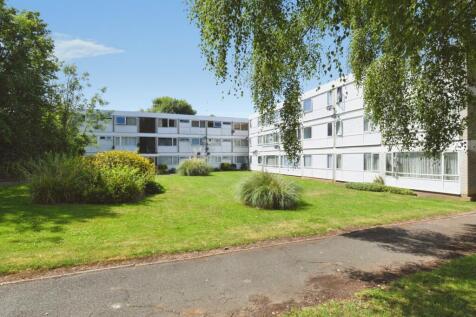 External
