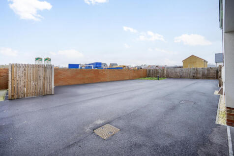 Car Park
