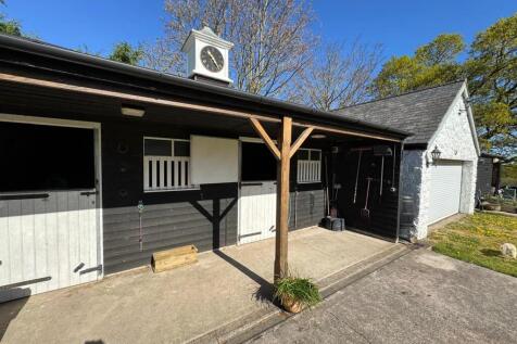 PHOTO-2025-04-20-09-23-00 (35).jpg