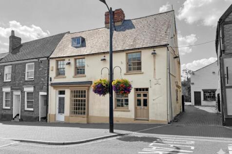 Property Image 32