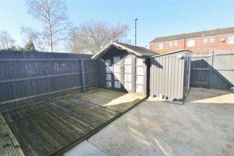 VIEWINGS