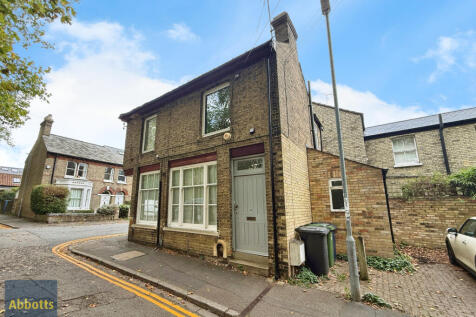Sold Property Image