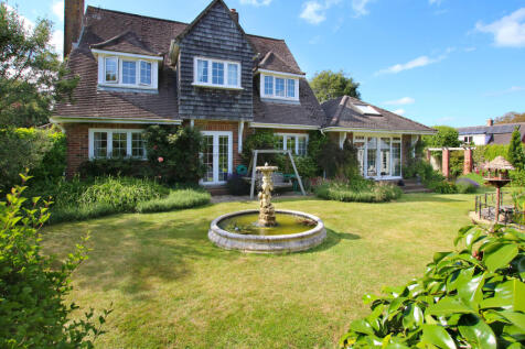 33 Rookes Lane - Mai