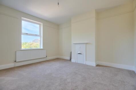 High Bank, Station Road 20.jpg