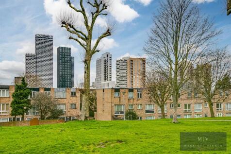 Turnpike Link 59-18.jpg