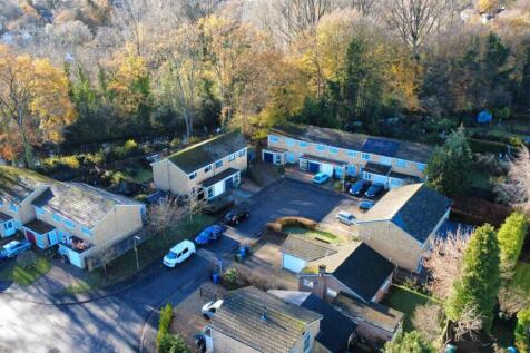 WhatsApp Image 2025-12-03 at 13.35.47 (5).jpeg