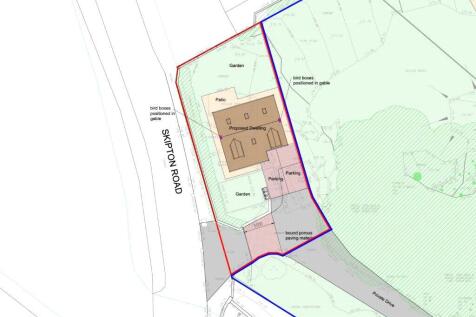 Picture No. 06
