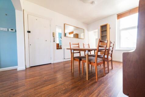 Call 02920 454555 to secure your viewing_6