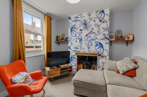 91BuryStreet-002.jpg