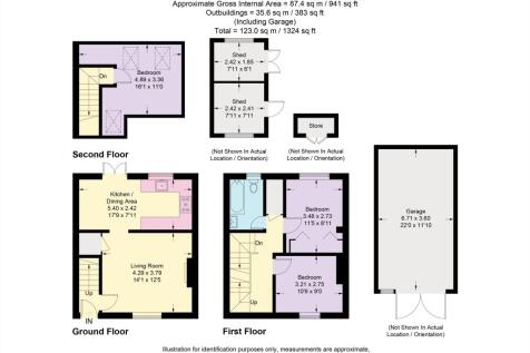 Property Image 17