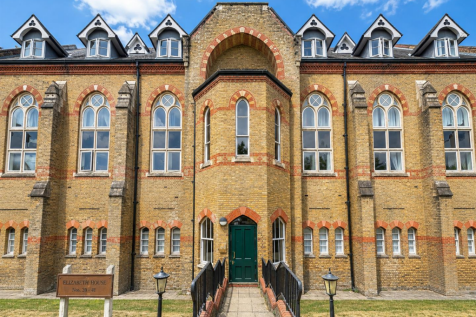 Coopers Estate Agents