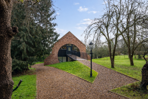 Property Image 27