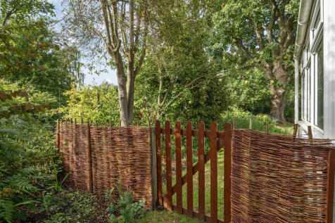 1346586-34-68b87b...