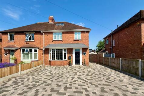 Belvidere Road external.jpg