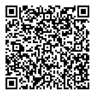 QR.png