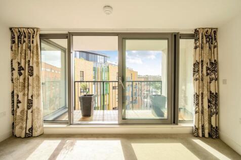 Property Image 25