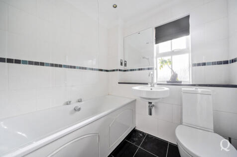 25aed83e-4325-40b...