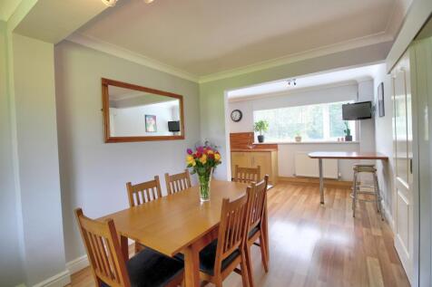 IMG_1731_2_3_Interior 4