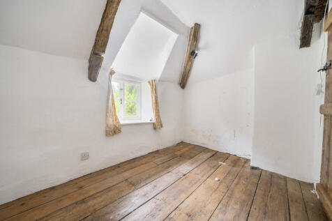 1347054-14-68b6d9...