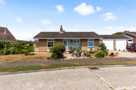 1 brookside close photos-018.jpg