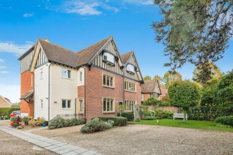 Property Image 9