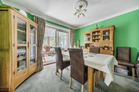 1334730-7-68936bf...