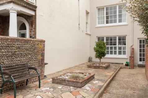 Surrey Cottages_15.jpg