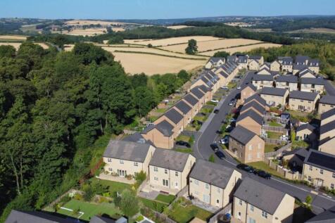 location photo (2).jpg