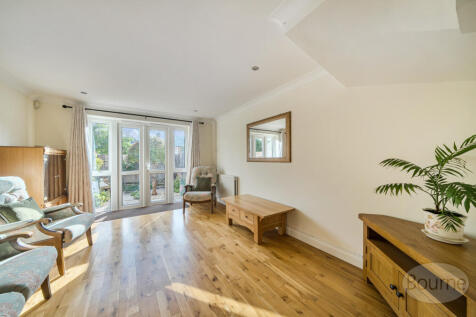 ef58ef77-c3a1-4e3...