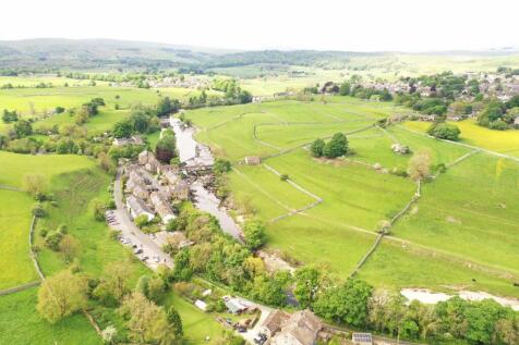 Land for sale in beckermonds