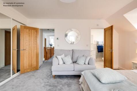 Plot 1, Grange Rd, Netley Abbey 19.08.20-10.1.jpg