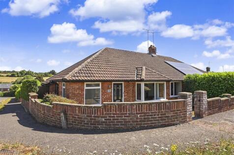 18-Dammersley-close-23.jpg