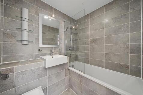 Flat 1, 34 Frognal NW3 6AG-No Watermark-5.jpg